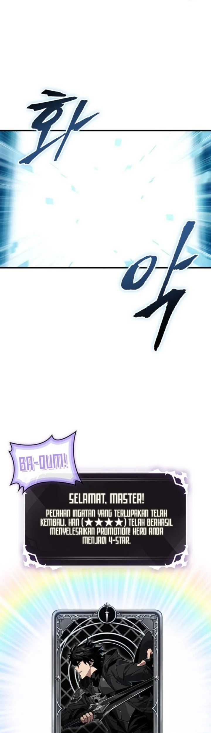 Pick Me Up Chapter 180 Fix Gambar 31